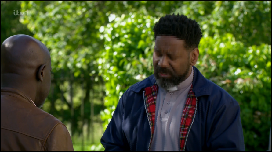 [Image: 2a8ly0g3umpf.png]