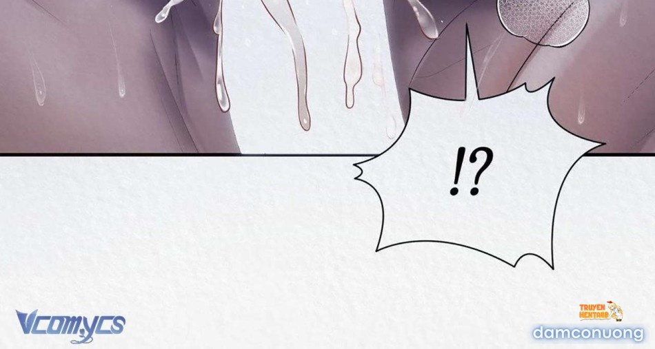 Xem ảnh Con Sói Của Núi Cheonun - Chapter 7 - tmp4fqbhqsl - Truyenhentaiz.net