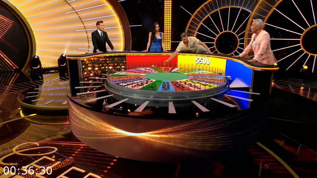 [Image: ny29gmx1qsx3.png]