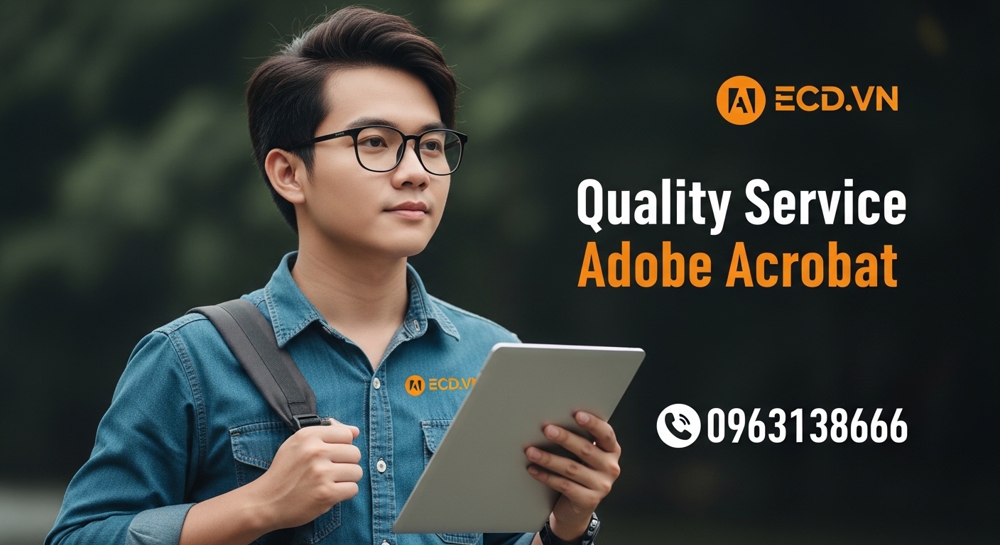 adobe acrobat review