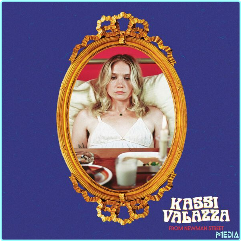 [Image: r4vogh8rin78.png]