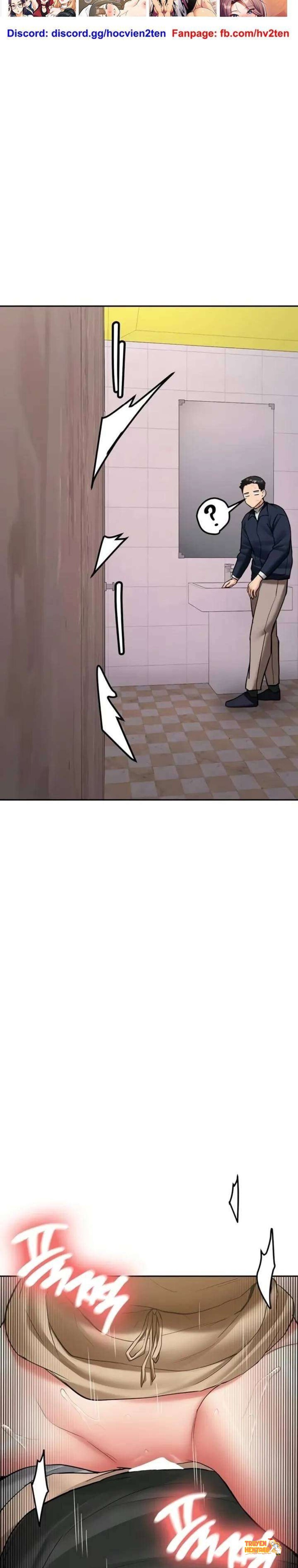 Xem ảnh tmp0jqxkahn trong truyện hentai Chọn Tớ Đi Mà - Chapter 22 - www.hentaitvn.net Xem ảnh tmp0jqxkahn trong truyện hentai Chọn Tớ Đi Mà - Chapter 22 - www.hentaitvn.net