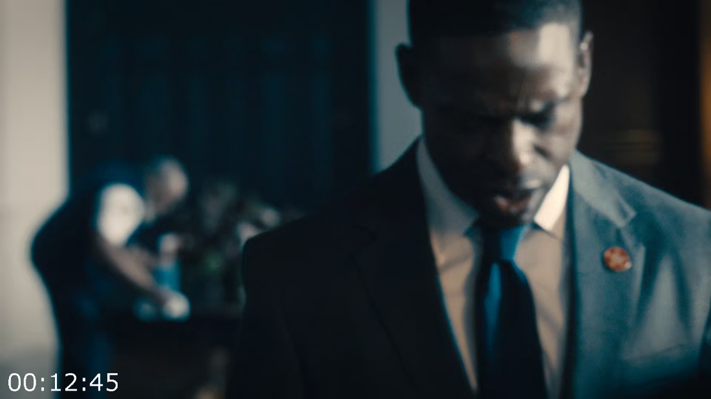 [Image: ikzpa8v1zg76.png]