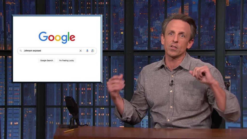 [Image: 786kiepwbb8x.jpg]