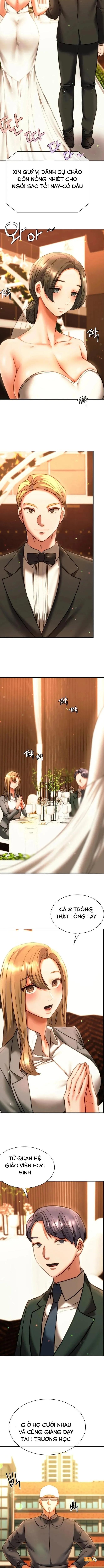 Trang truyện tmppq2 s0wi trong truyện tranh Bạn Học Của Tôi - Chapter 41 - truyenhentai18.net