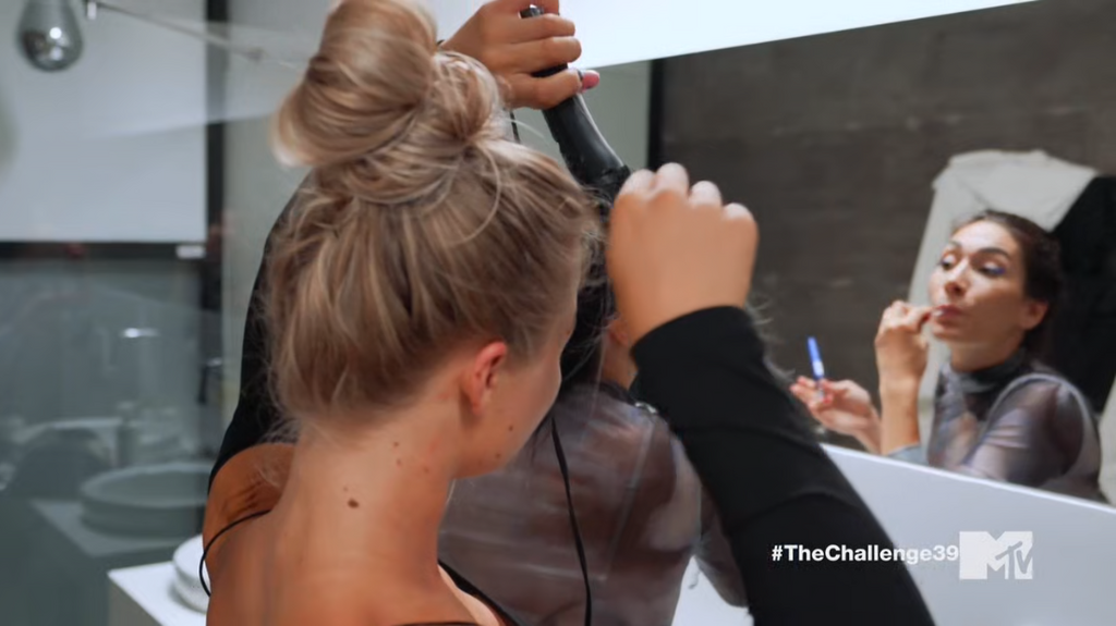 [Image: l1qqotqa566x.png]