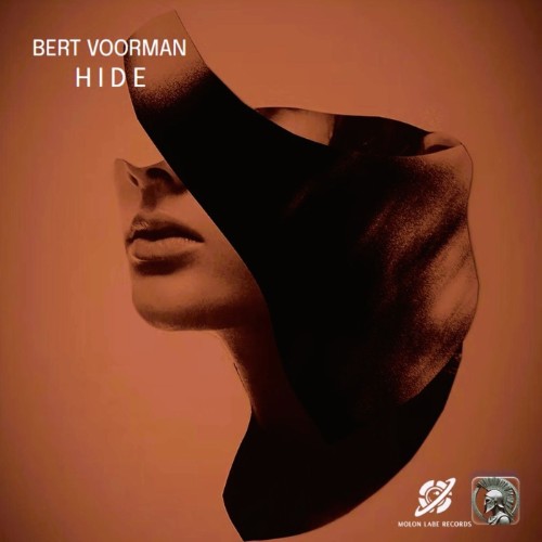 00-bert-voorman-hide-mlr145-single-web-2
