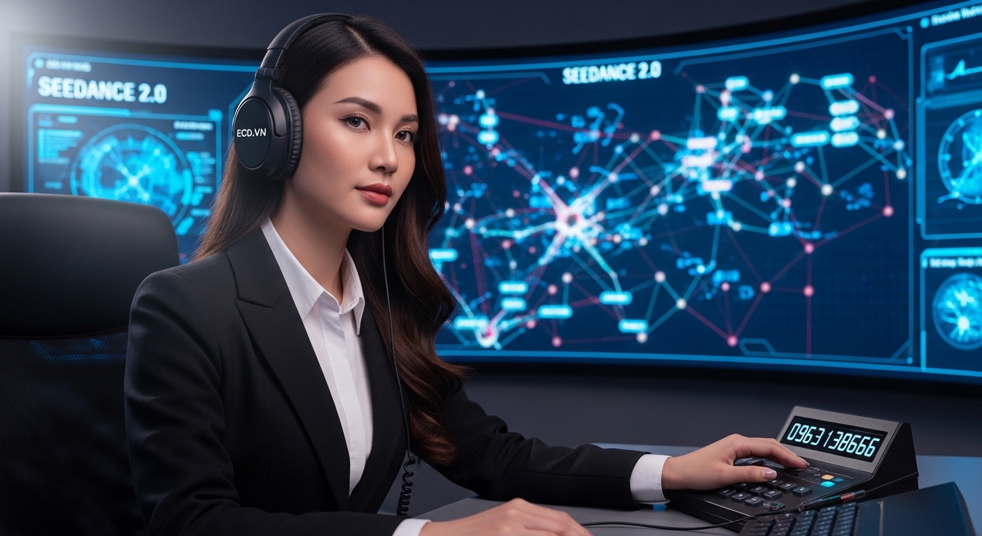 bán tài khoản picsart