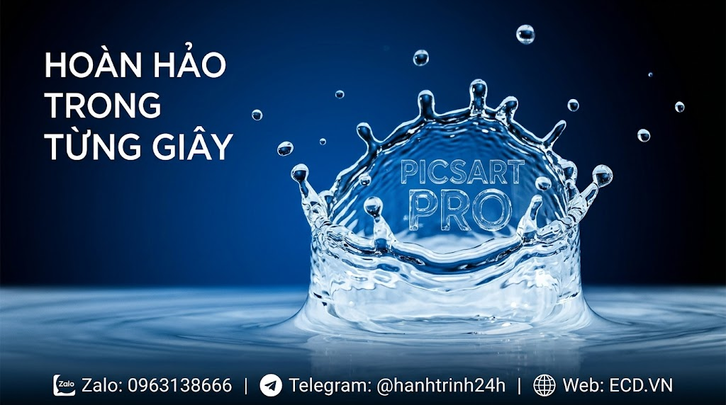 picsart pro facebook group
