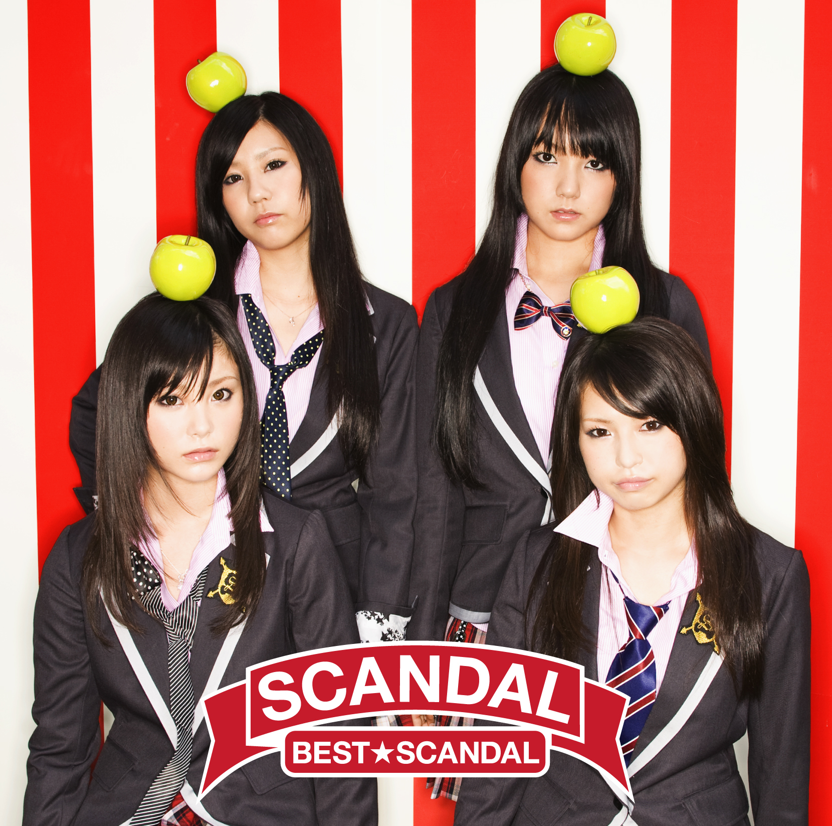 BEST★SCANDAL 1st-BEST-SCANDAL-JK