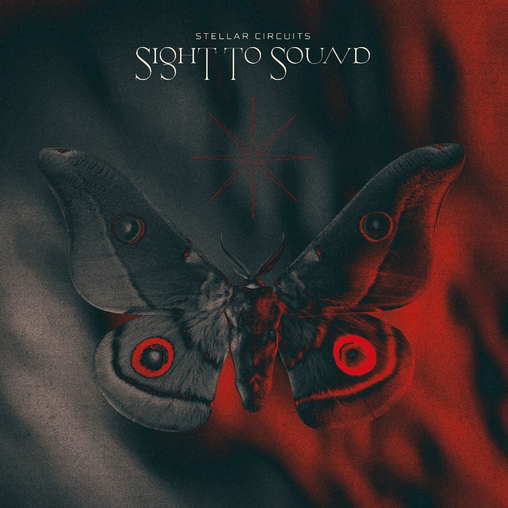 [Image: 7a2thuwip6c7.jpg]