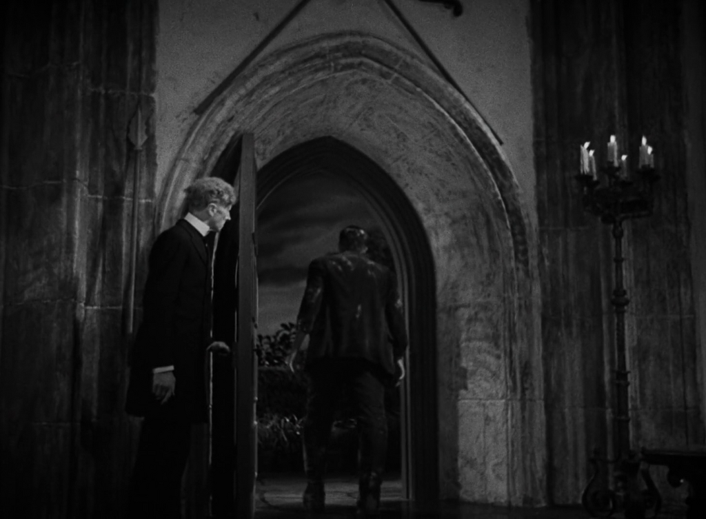 [Image: x9vhppxr445t.png]