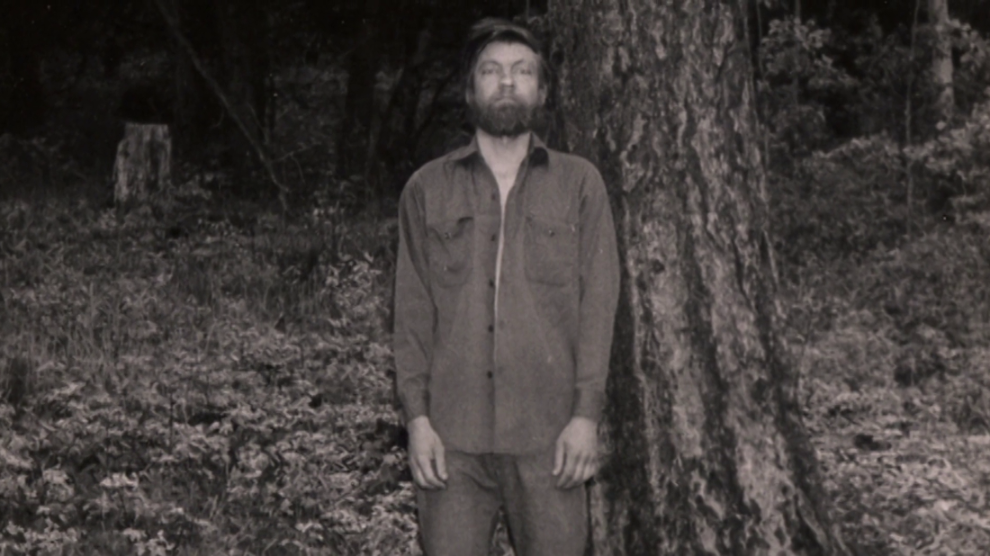 [Image: uz8syn65c6wb.png]