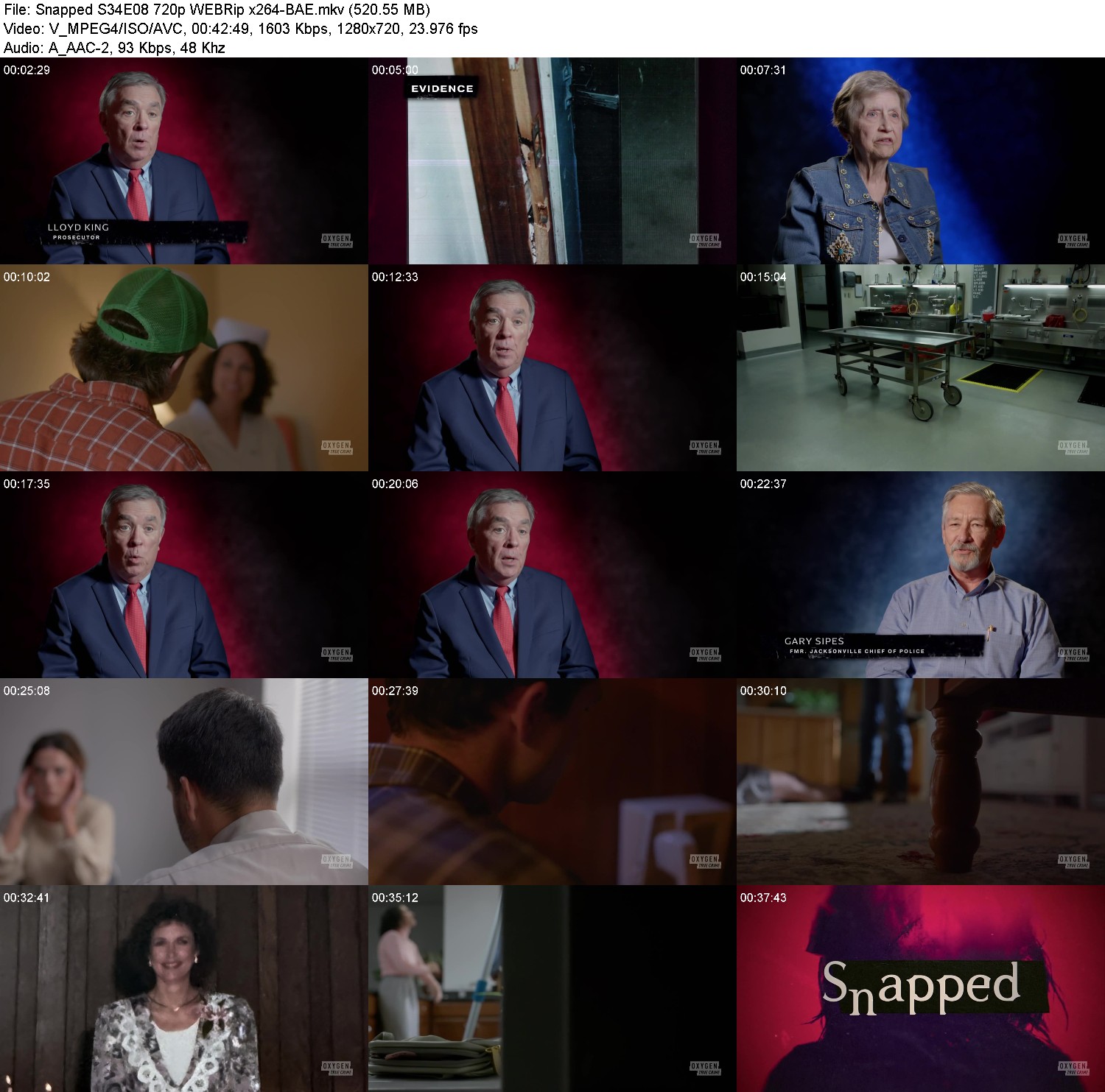 [Image: spo0o0b7p9zg.jpg]