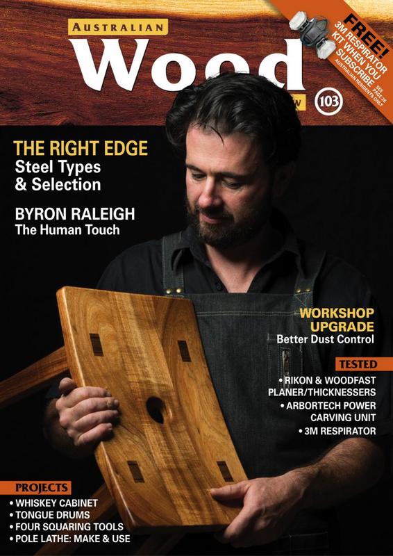 Australian-Wood-Review-June-2019-cover.jpg