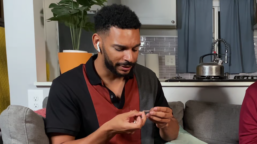 [Image: xg0fzn9w1oh8.png]