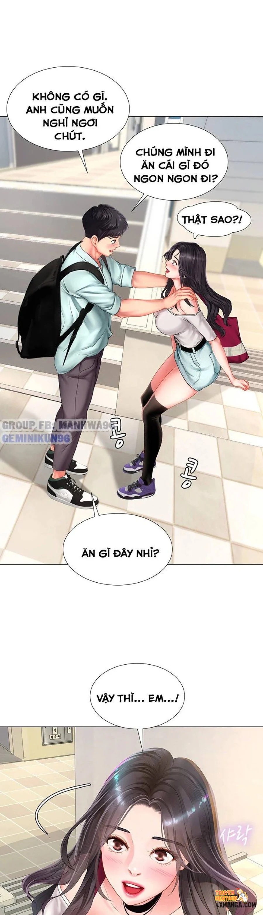 Xem ảnh tmpsuz6yedk trong truyện hentai Noryangjin - Chap 57 - www.hentaitvn.net