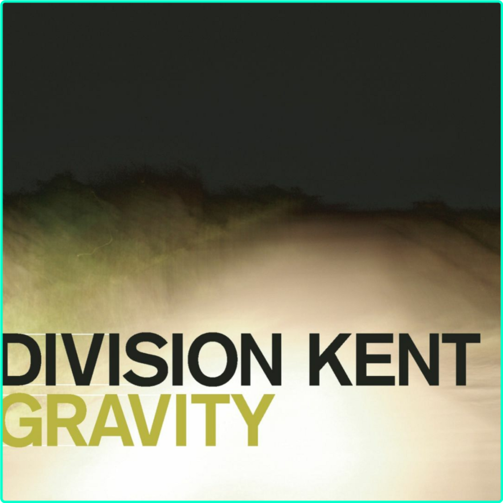 [Image: k5scy0e12oia.png]