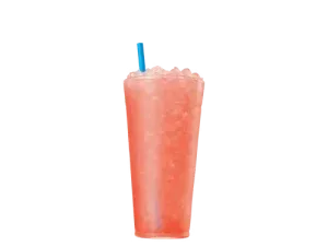 Cranberry Lemonade