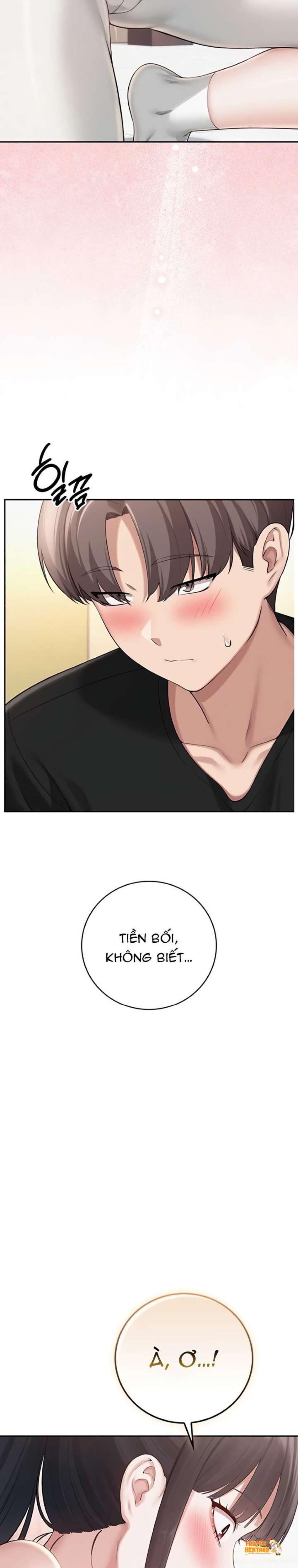 Xem ảnh [18+] Những Cô Bạn Nóng Bỏng Ở Đại Học - Chapter 27 - tmp2b0hntdk - Truyenhentaiz.net