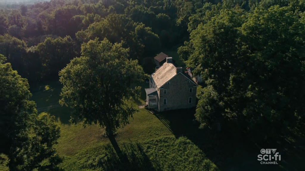 [Image: 0pe0gvbk8f6h.png]