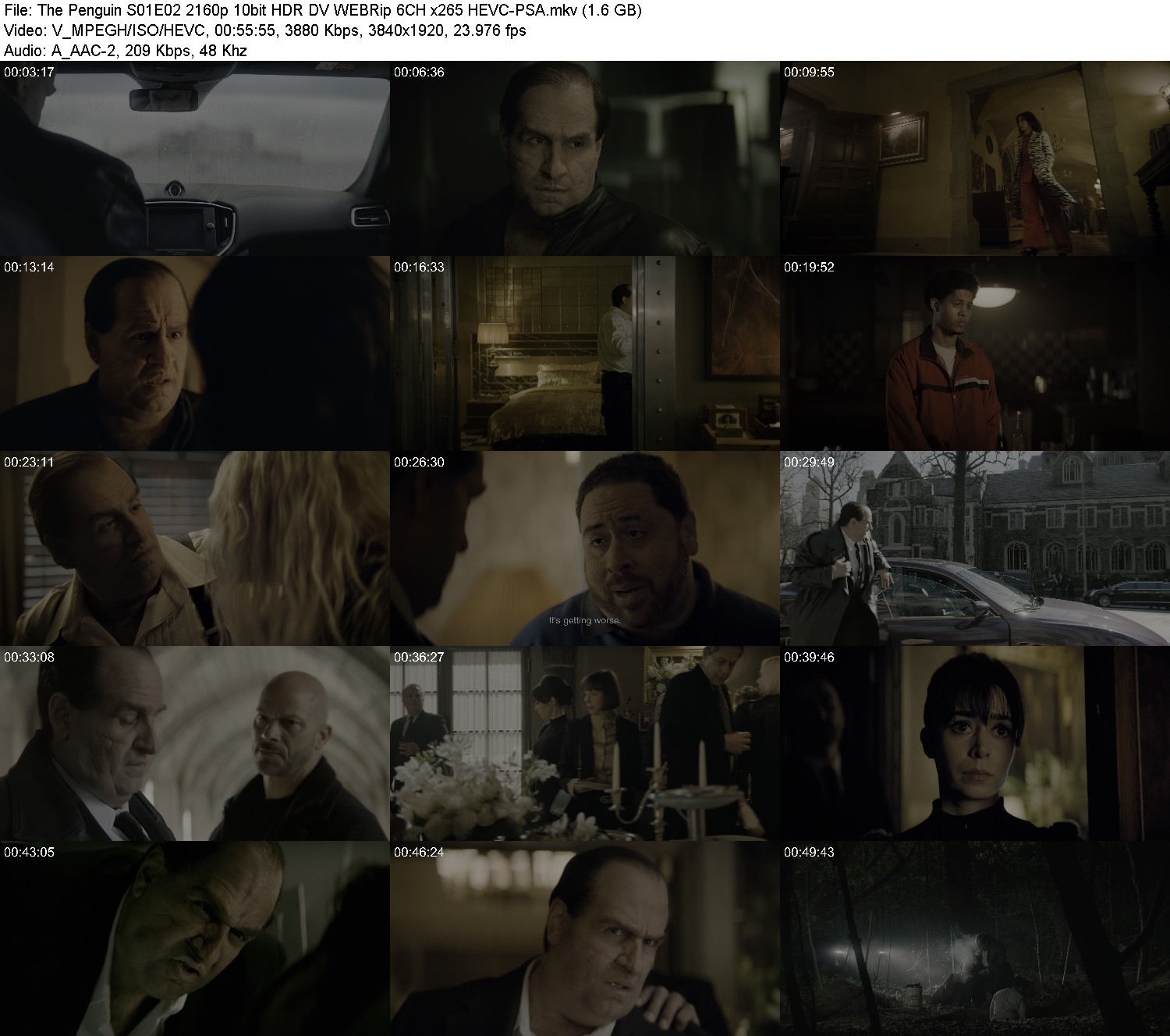 [Image: sep9v2qxjr66.jpg]