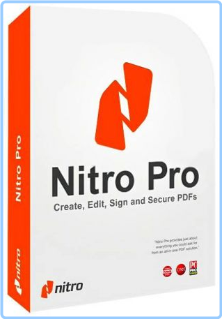 Nitro Pro Enterprise 14.24.1.0 X64 FC Portable Ler32hx71ppw