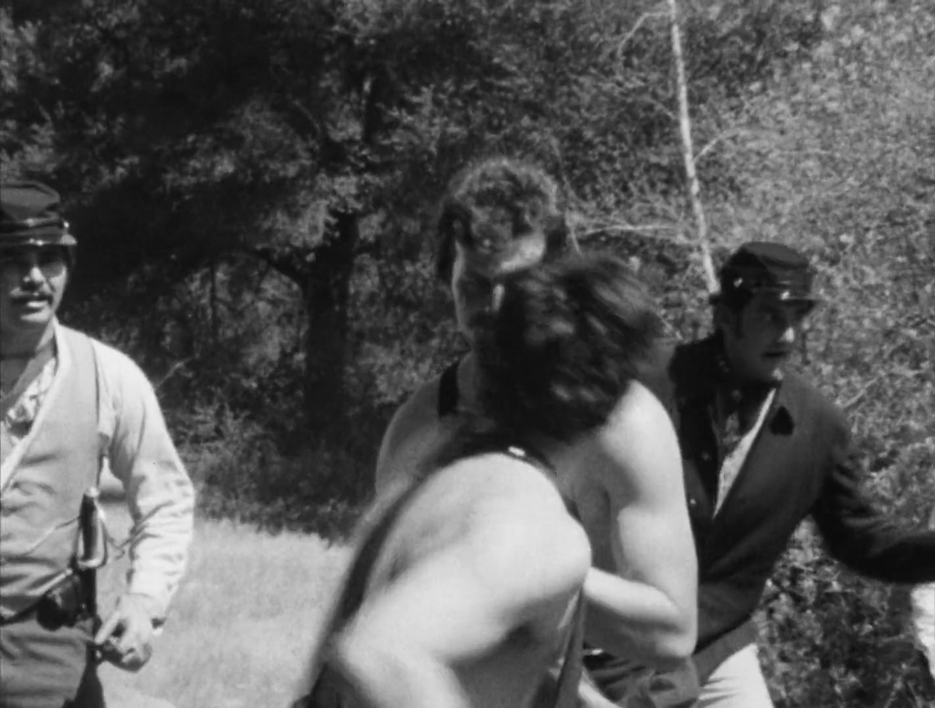 [Image: z08g3ltyfz2e.png]