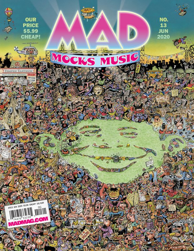 MAD-Magazine-PDF-No-13-2020.jpg