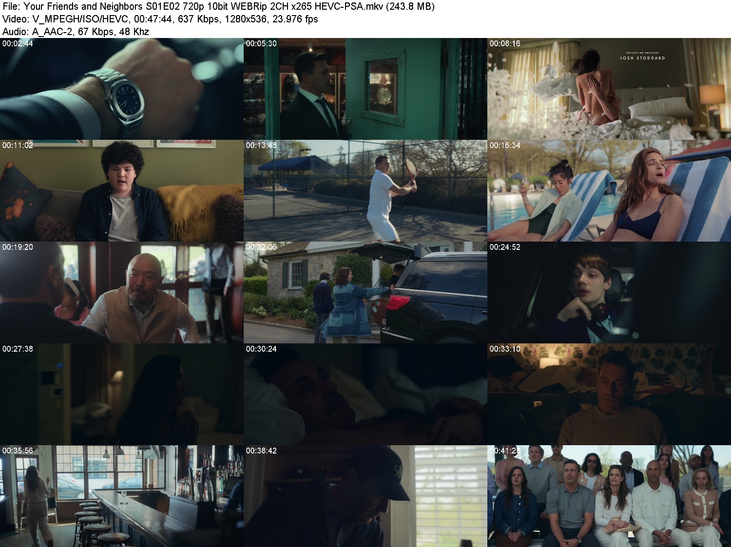 [Image: ol193qcx5cgu.jpg]