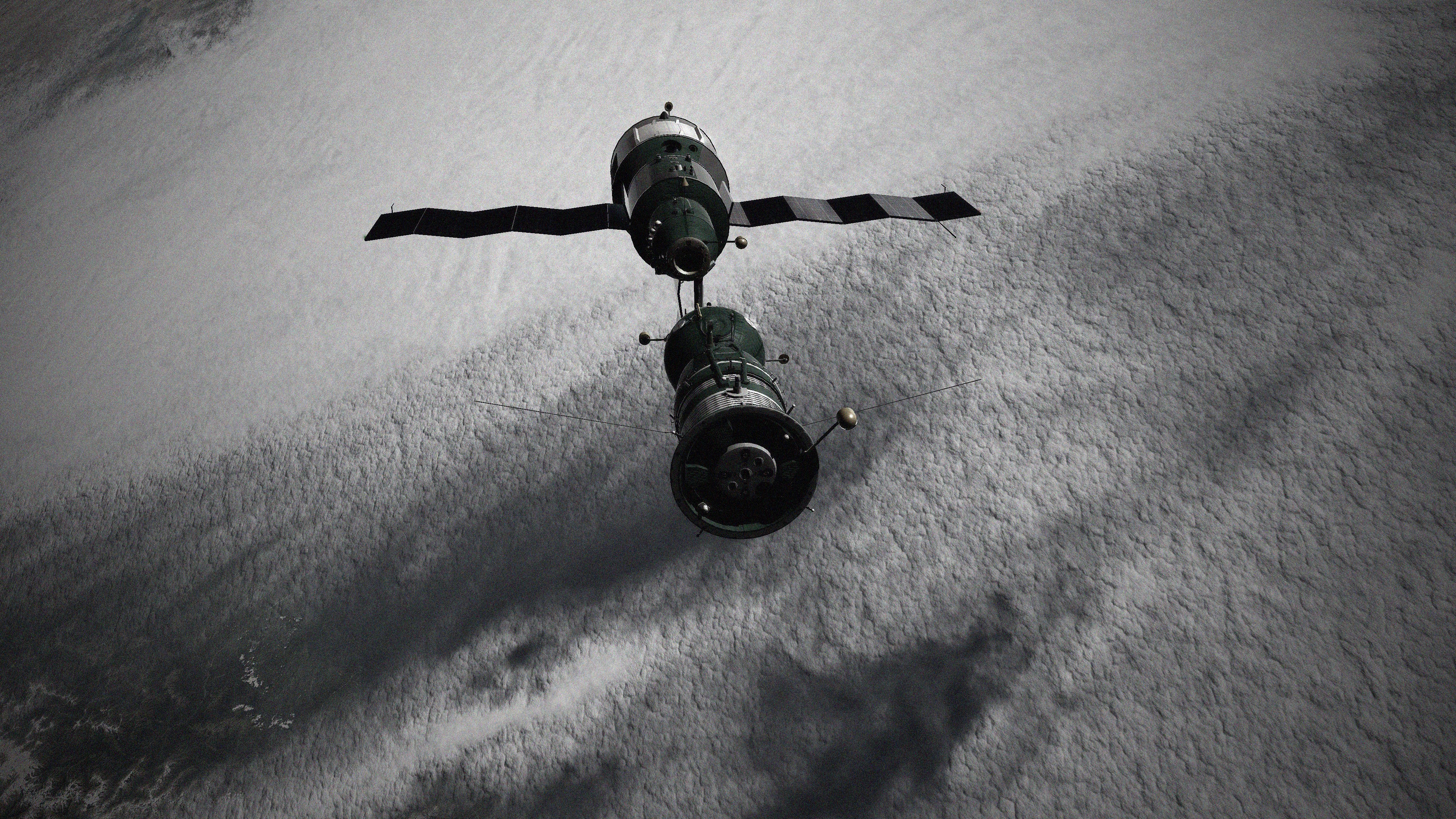 orbiter-2025-09-08-23-48-31-063.jpg