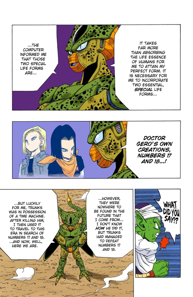 [img]