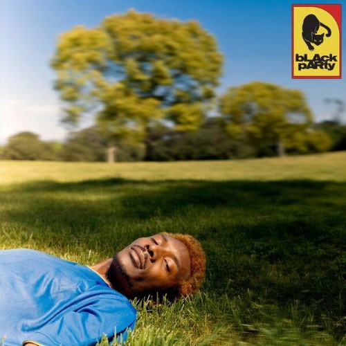 b-LAck-p-ARty-Work-In-Progress-Instrumen