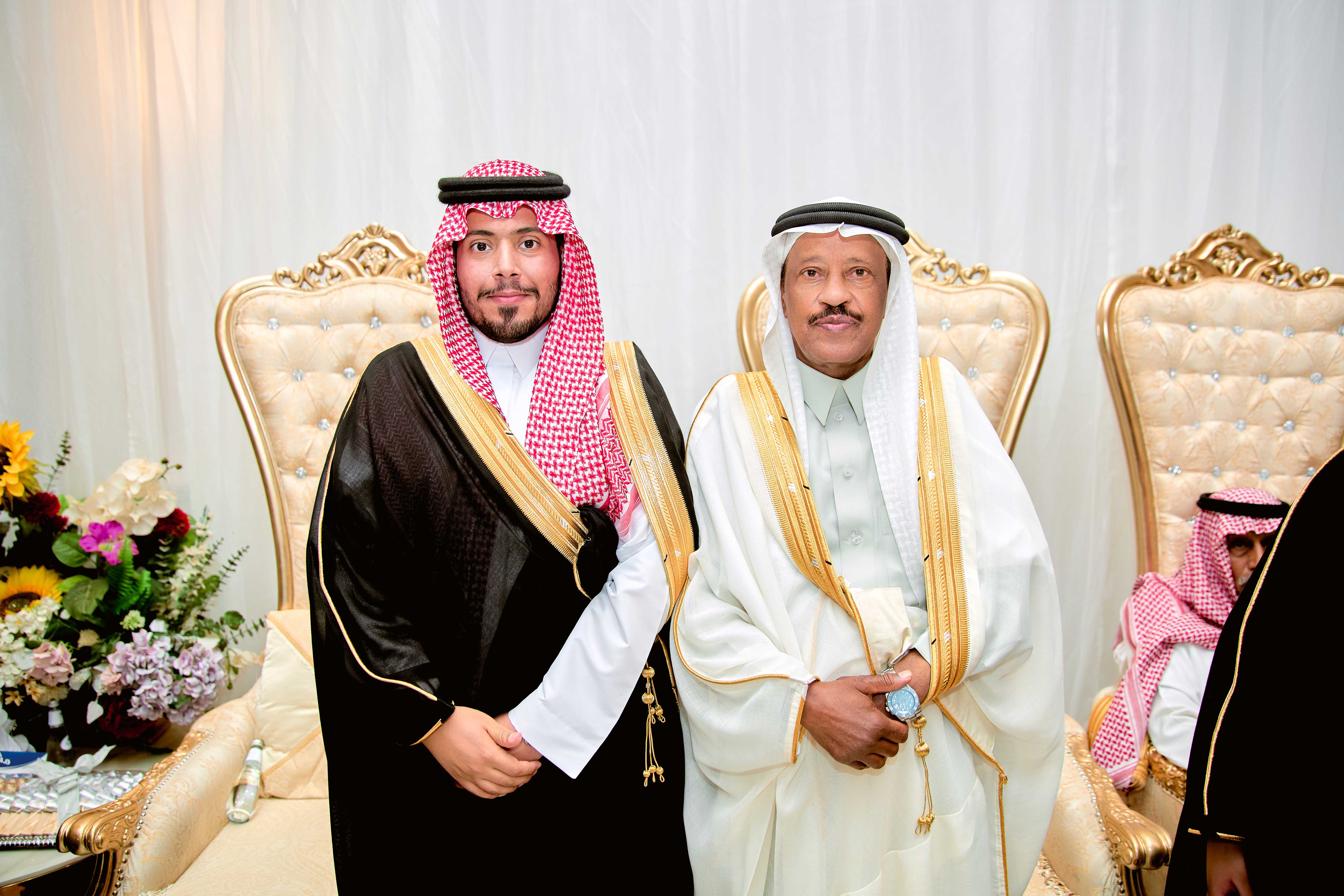 freelancers-C76-A8141