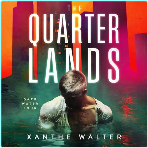 [Image: tb8s798lozzl.png]