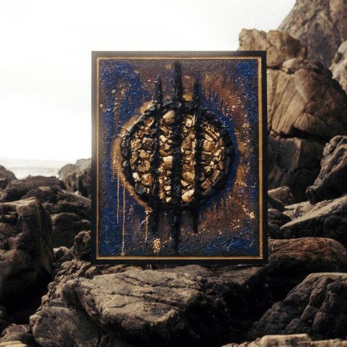 Teksuo - The Glow Before I Go (2026)