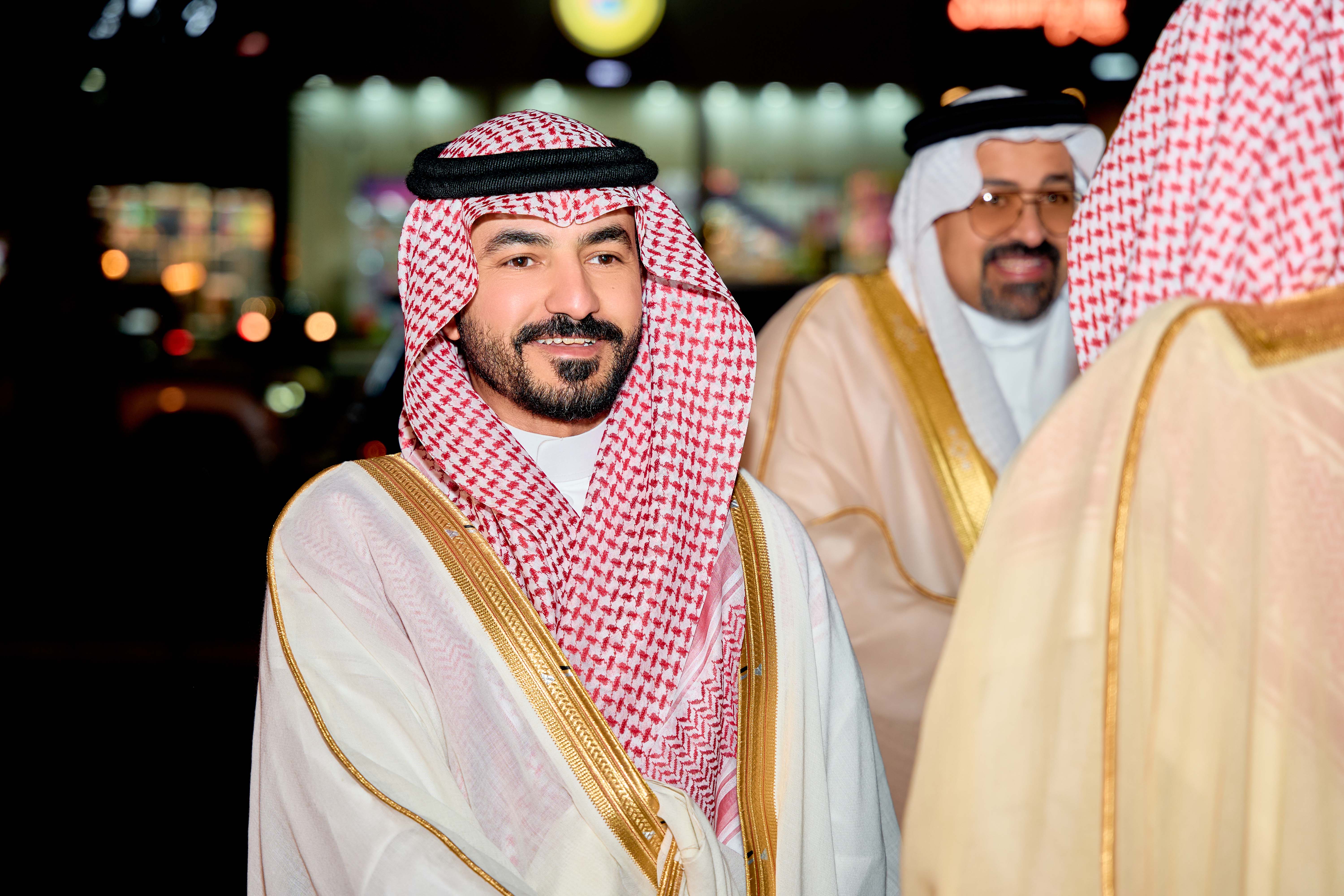 FL-STUDIO-FL-STUDIO-DSC08513