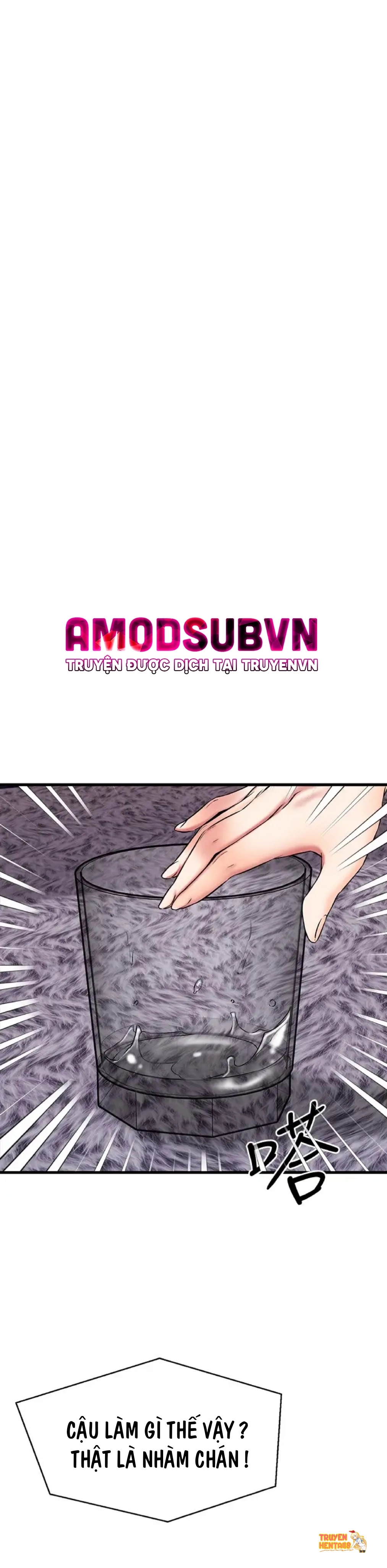 Trang truyện tmpd65t2dpj trong truyện tranh Ranh Giới Người Bạn - Chapter 24 - truyenhentai18.net