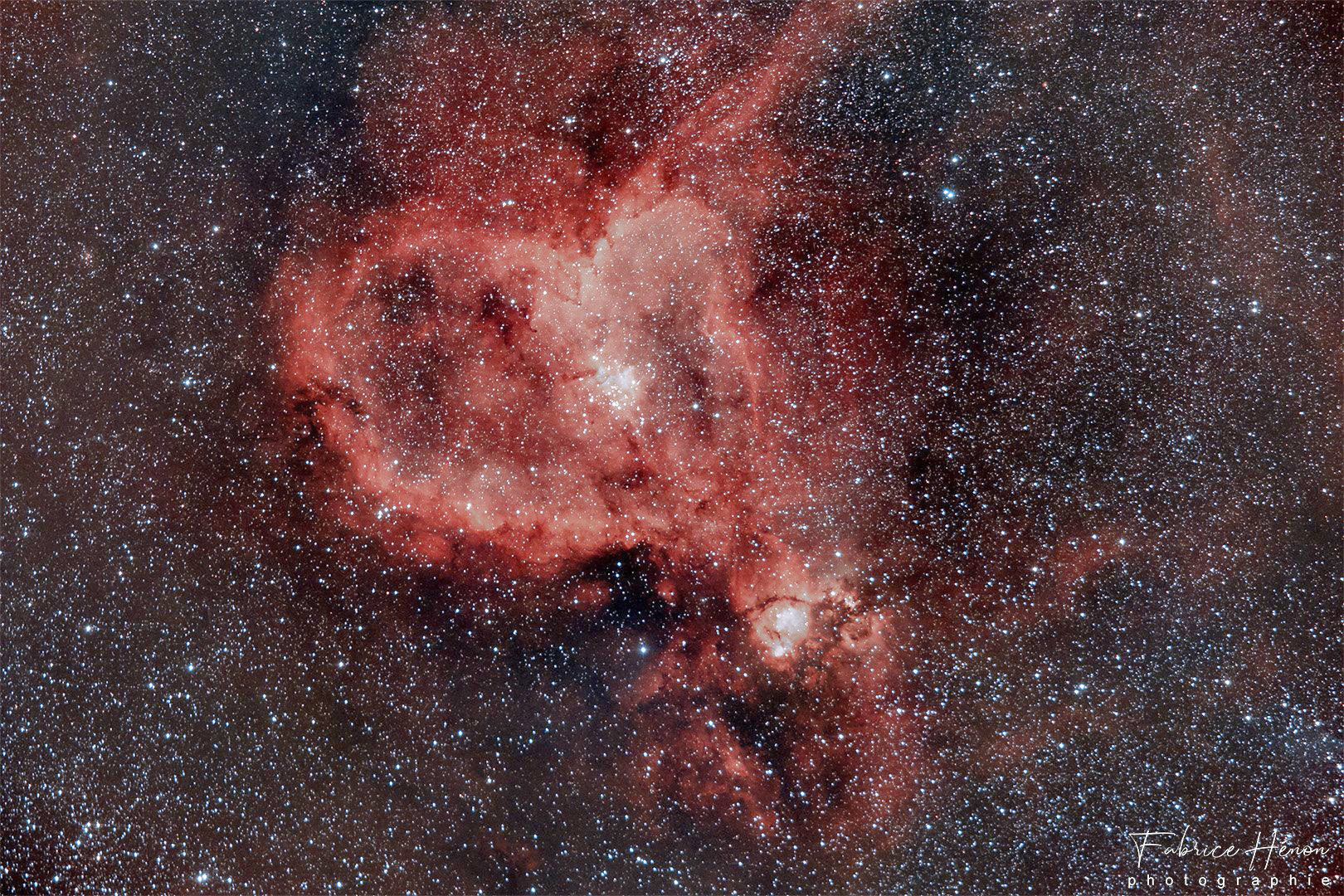 1307829008-20210306-IC1805-NEBULEUSEDUCO
