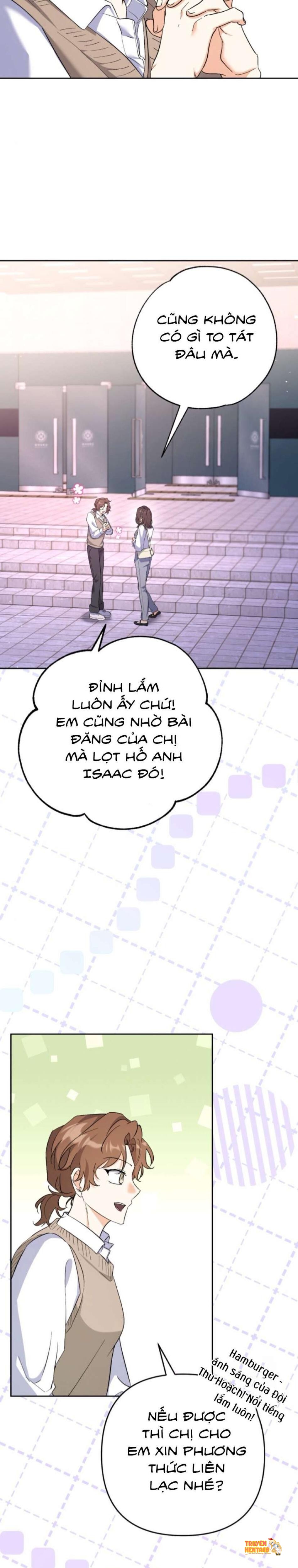 Xem ảnh tmp94vvwf4x trong truyện hentai [18+] Kẻ Rác Rưởi Dịu Dàng - Chapter 2 - hentaitvn.net