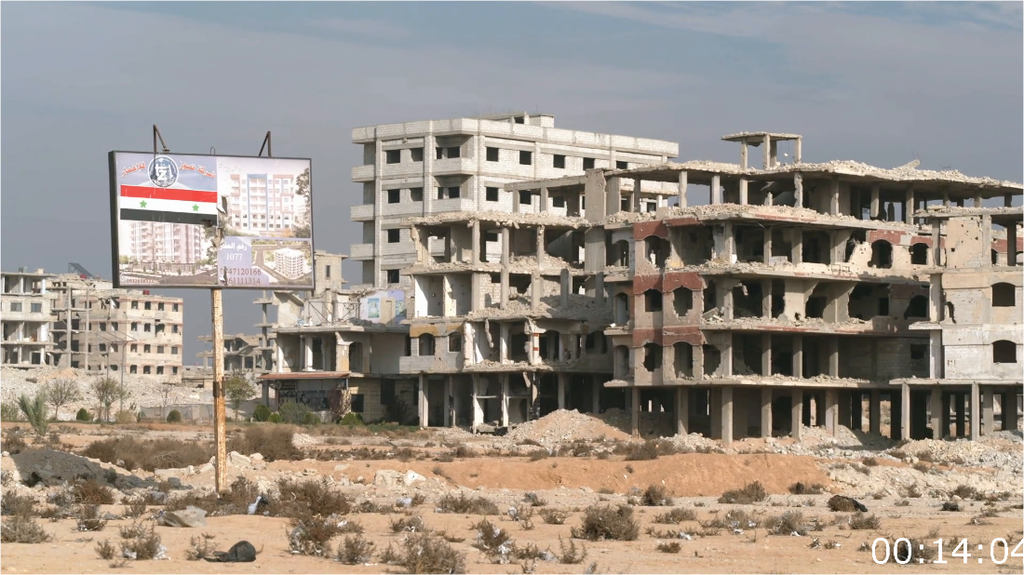 [Image: l1ahgddz24p6.png]