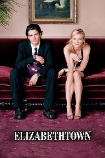 Elizabethtown-2005-1080p-WEBRip-x265-RAR