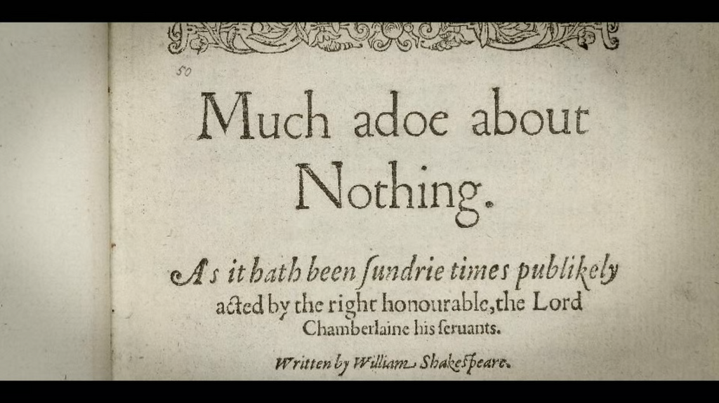 [Image: 78iiq3hhk8ty.png]