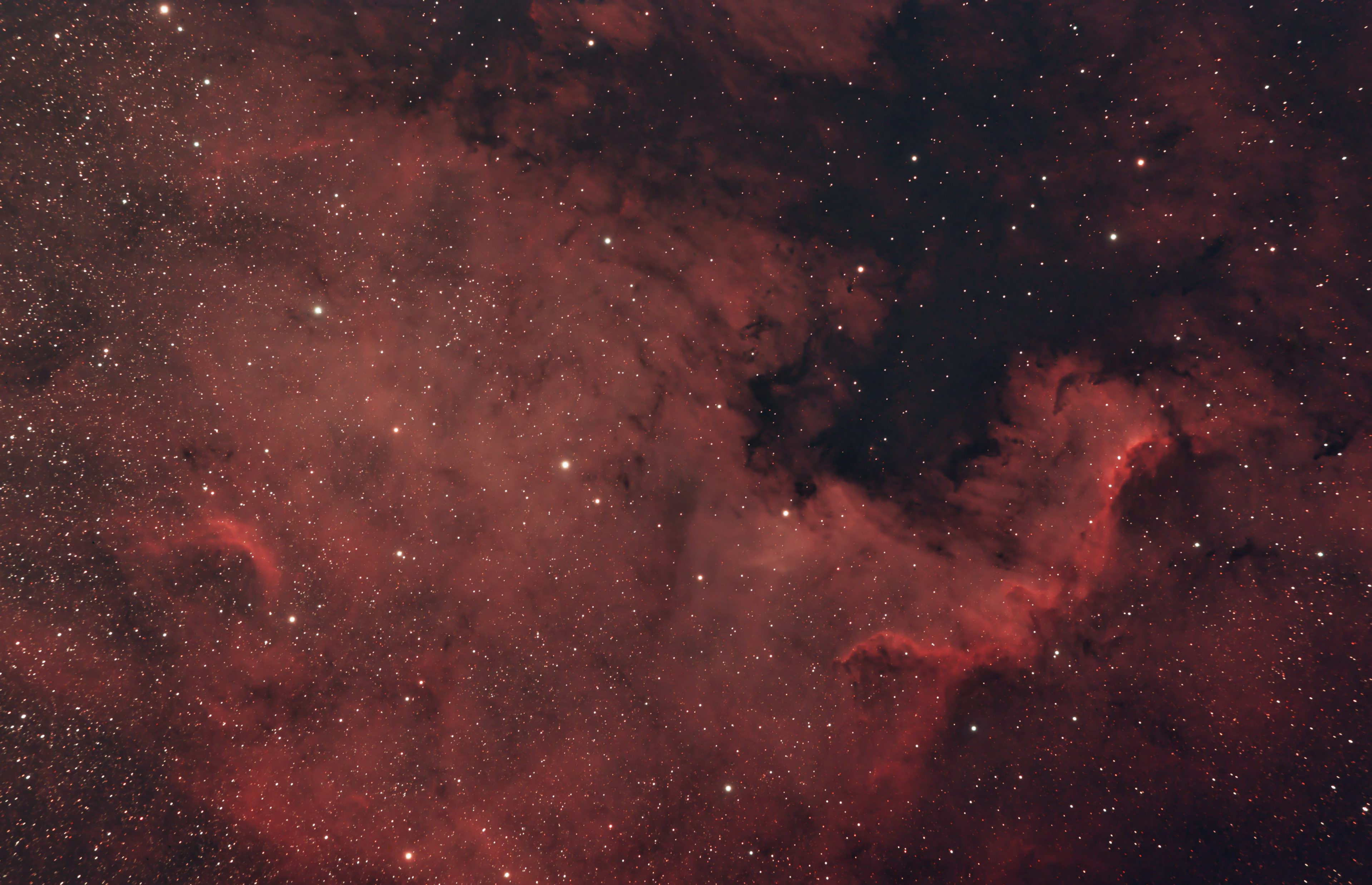 ngc7000.jpg