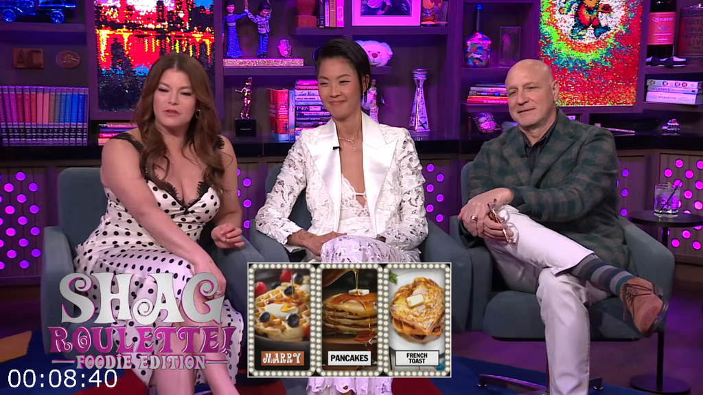 [Image: wco83vv0ppw3.png]