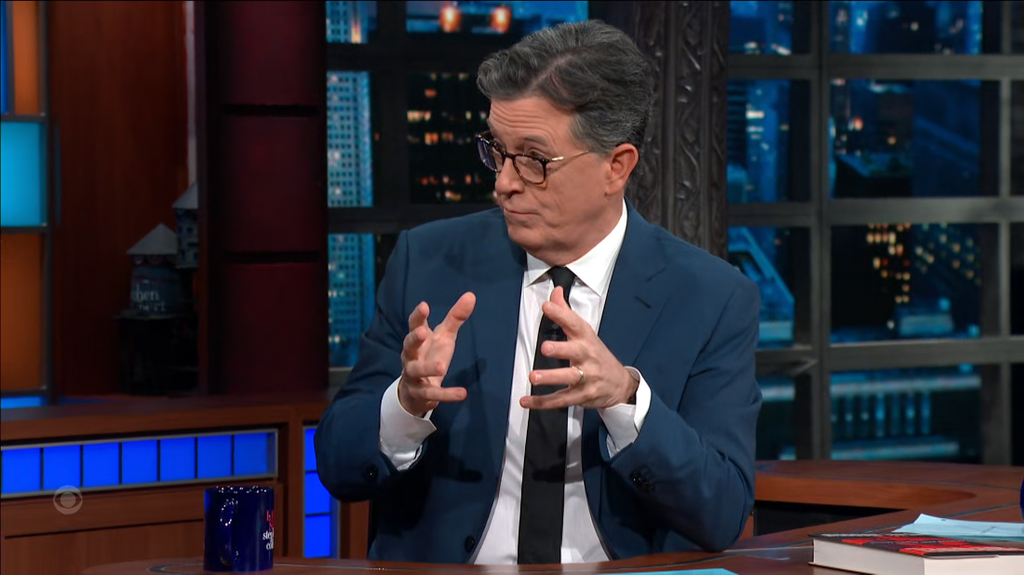 [Image: zaare32w42el.png]