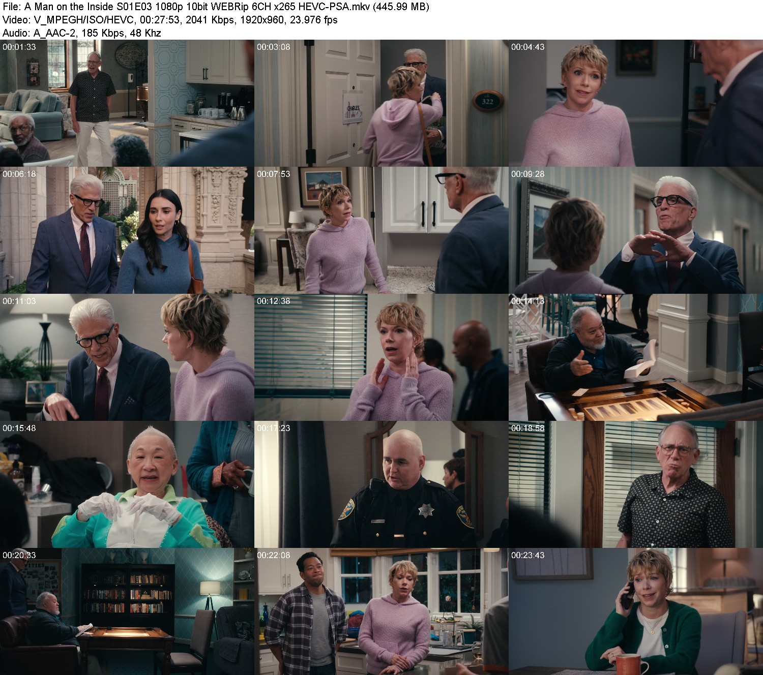 [Image: xkfokll3j256.jpg]