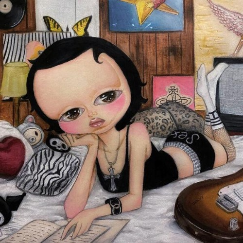 Dolly-Ave-Bad-Brain-WEB-2026-ENRi-CH.jpg