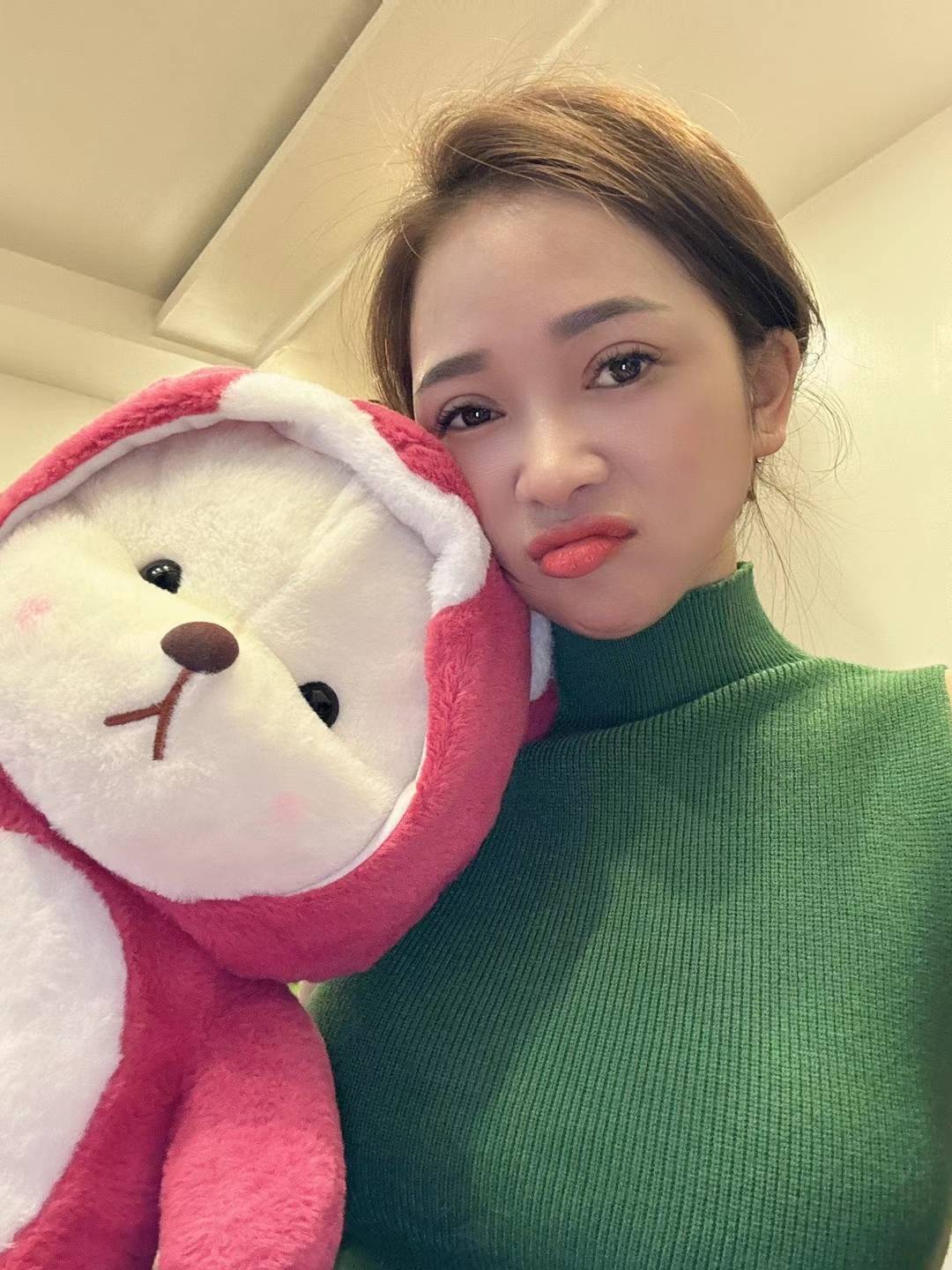 1701876713452 Postimages