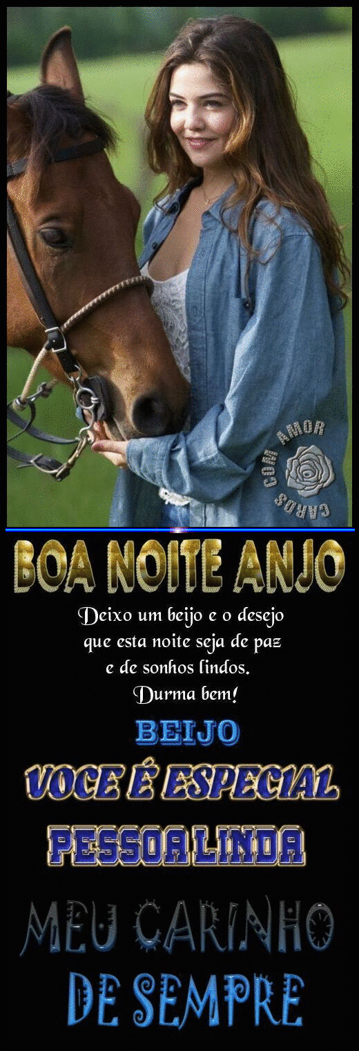 oie-overlay.gif